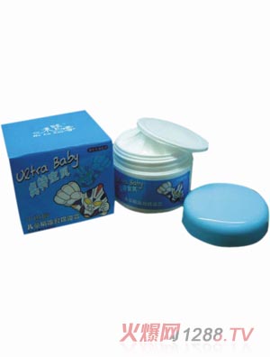 �W�،�ؐ��ͯ�����ѱ���˪