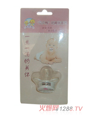 ؐؐ�������w��Ӌ