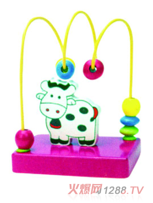 ľ�R��߲���