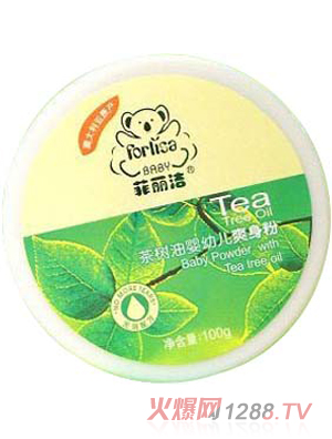 ����������͋��׃�ˬ����