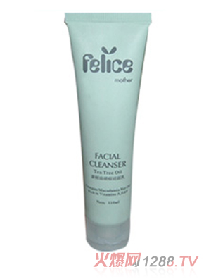 ����������������嶻������