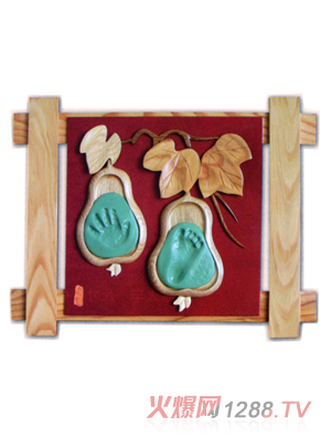 ������J����ӡ