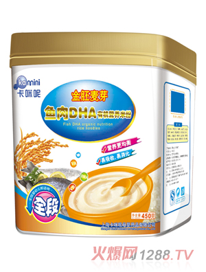 ؽѿ~DHAЙC(j)I(yng)B(yng)׷