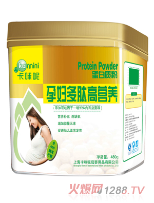 ЋDĸߠI(yng)B(yng)|(zh)