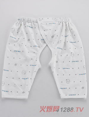 卓?jī)簨胗變貉澴?><div
                                                class=