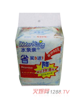 ˮHH냺(zhun)o(h)Ν25Ƭb