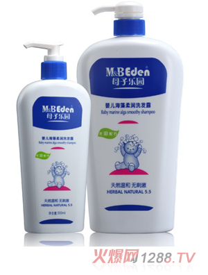 ĸӘ@냺᝙(rn)ϴl(f)¶300ml1000ml