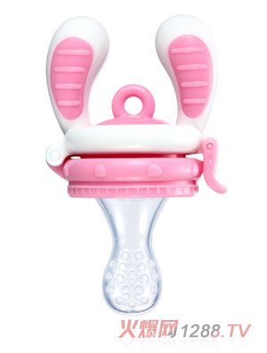 HHptɫowС̖(ho)ҧҧ