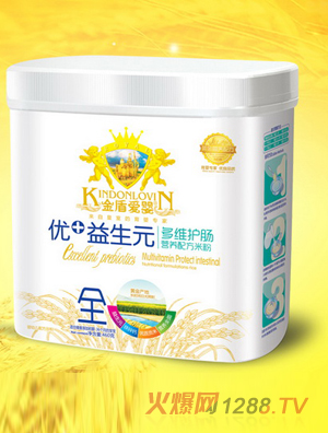 ܐۋ냞(yu)+ԪSo(h)c׷