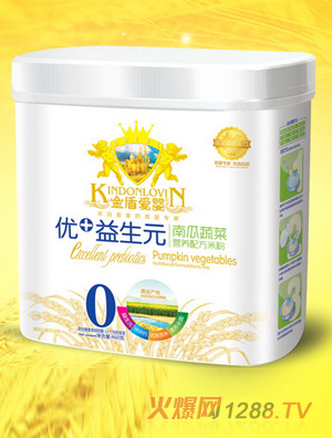 ܐ(i)냞(yu)+ԪϹ߲׷