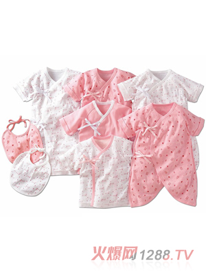 ��ؐ�������������b