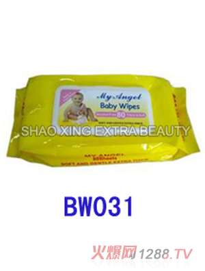 �냺���80Ƭ���wBW031