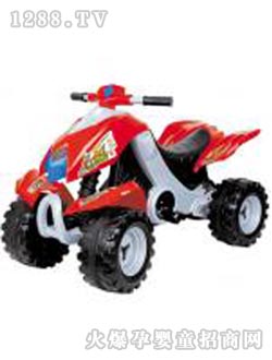 ��ؐ�����_̤ɳ��܇(ch��)