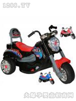 ��ؐ�ش�̖(h��o)��ͯ늄�(d��ng)Ħ��܇(ch��)