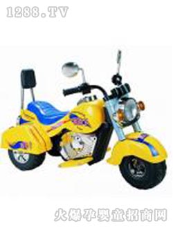 ��ؐ����̫ͯ��Ħ��܇(ch��)