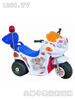 ��ؐС���`Ħ��܇(ch��)