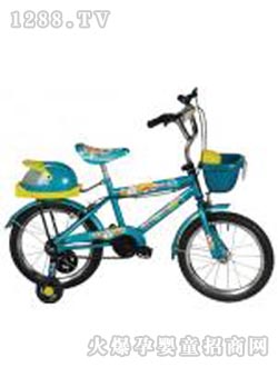 ��ؐ16����|(zh��)��?j��)�ͯ�����? title=