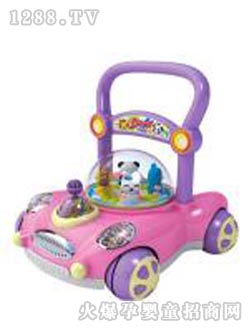 ��ؐ���¿�냺�W(xu��)��܇(ch��)