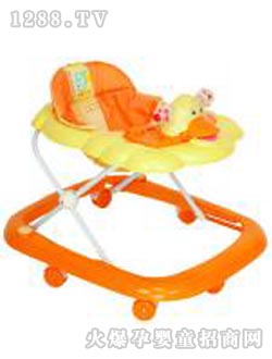 ��ؐ�냺�W(xu��)��܇(ch��)