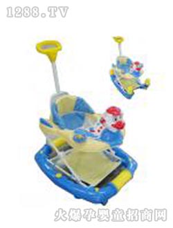 ��ؐ���Ӻ��A�๦�܋냺�W(xu��)��܇(ch��)