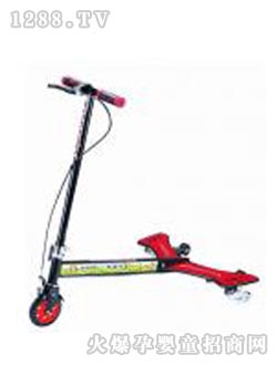 ��ؐ�����냺����܇