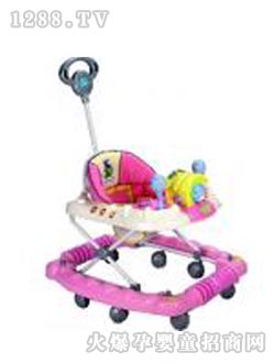 ��ؐ��ɫ�냺�W��܇