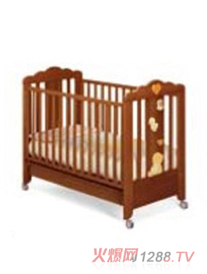 ������С����ľ�|(zh��)�냺��