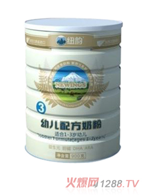 �~퍽��b�׃��䷽�̷�