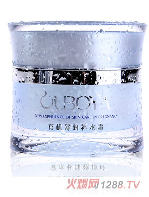 ЙC(j)杙(rn)a(b)ˮ˪