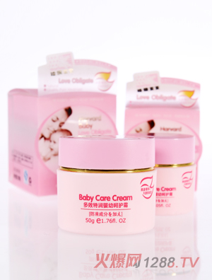 P(gun)۸жЧ؝(rn)׺o(h)˪ţ̷