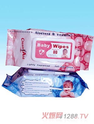 �냺���80Ƭ���w��ɫ�{ɫ