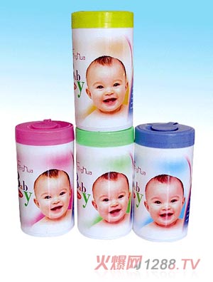 �냺���80ƬͰ�b