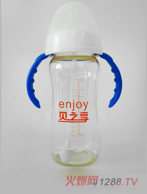 ֮ؐPESڏħg(sh)ÛԄ(dng)ƿ270ml{(ln)