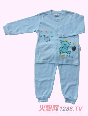 D01(du)T㽶I(lng)bࣩ