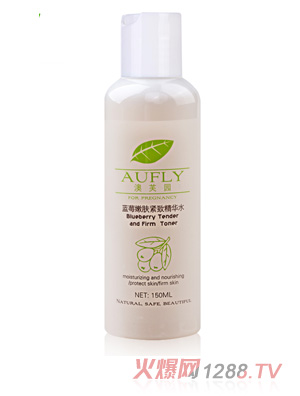 ܽ@{(ln)ݮwo¾Aˮ 150ml