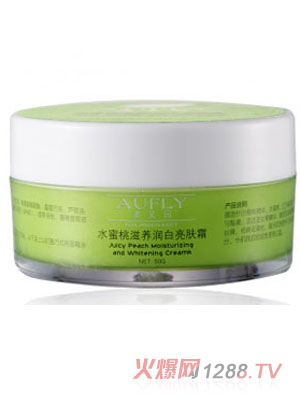 ܽ@ЋDˮB(yng)(rn)w˪ 50g