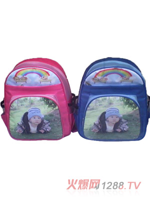 ������W(xu��)ǰС����