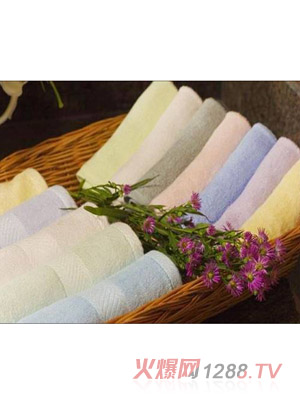 ��������w�S�����󷽽�