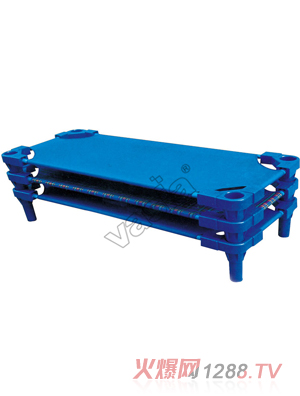 �A���{ɫ�׃�����