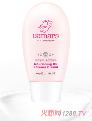 Ԋ(sh)I(yng)B(yng)BB60g