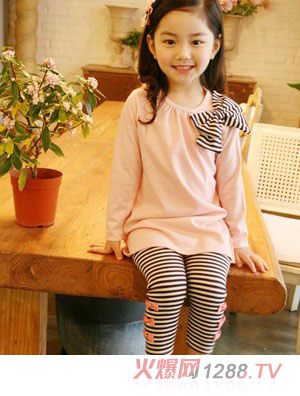 �[���÷�ɫ������Y���b