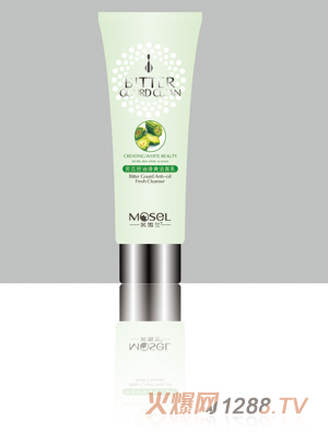 ��ѩ�m��Ͽ�����ˬ������