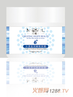 ��ѩ�mˮ��ӯ��(r��n)˯����Ĥ