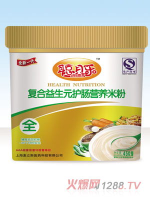 ؐȫAΏ(f)ԪocIB(yng)׷