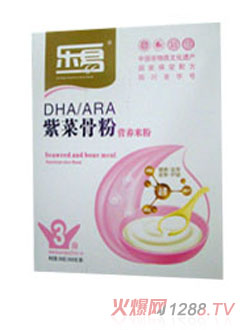 (l)ϲ˹Ƿ۠I(yng)B(yng)׷