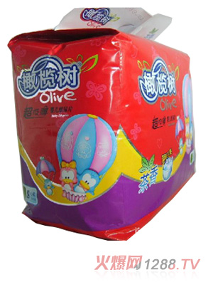 �ϙ��yinge����