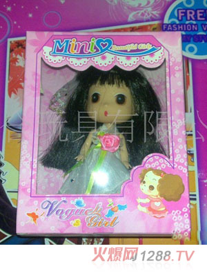 ��������Ժ�����ȹ�ӵ��{ɫ