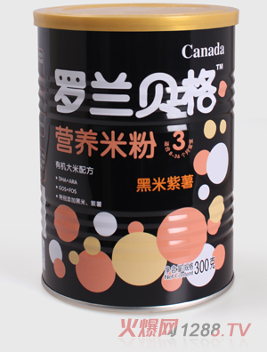 �_�mؐ�� (t��ng)�b���������I(y��ng)�B(y��ng)�׷�3��