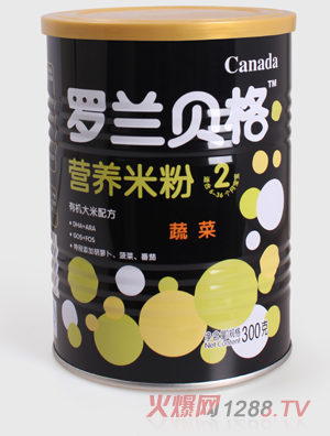 �_�mؐ�� �b�߲ˠI(y��ng)�B(y��ng)�׷�2��