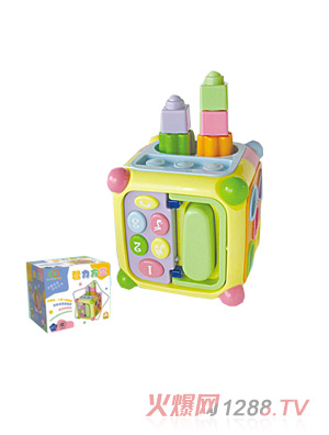 ��ʢ����ϵ��֮��������